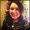 Photo of Rebecca T.
