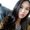 Photo of Keanna M.