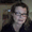 Photo of Liz E.