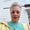 Photo of Pamela A.