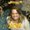 Photo of Lynda L.