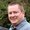 Photo of Brian A.