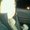 Photo of Mex T.