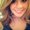 Photo of Liz M.