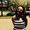 Photo of Rahwa G.