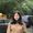 Photo of Kirthana L.