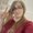 Photo of Kacey S.