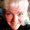 Photo of Rebecca C.