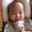 Photo of Thanh N.