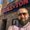 Photo of OfftheGrid 8.