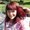 Photo of Deb F.