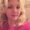 Photo of Jeanette C.