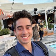 google avatar