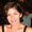 Photo of michelle f.