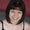 Photo of Erika S.