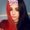 Photo of Kayla C.