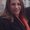 Photo of Mindy L.