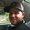Photo of Jesse P.