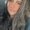 Photo of Cassandra S.