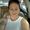 Photo of Melinda M.