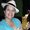 Photo of Deb R.
