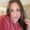 Photo of Heather F.
