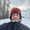Photo of Predrag M.