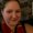 Photo of Jennifer M.