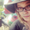 Photo of Emmalee P.