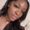 Photo of Niya S.