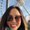 Photo of Janene C.