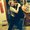 Photo of Steph M.