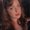 Photo of Chelsea E.