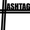Photo of Hashtag P.