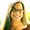 Photo of Stephanie A.