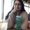 Photo of Chaya P.