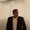Photo of Carlos M.