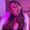 Photo of Tola S.