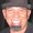 Photo of Chuck M.