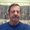 Photo of Mike H.