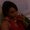 Photo of Shamieka K.