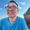 Photo of Huai E.