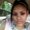 Photo of Euvenia T.