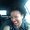 Photo of Ashley F.