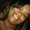Photo of Dawn P.