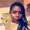 Photo of Shinah B.