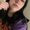 Photo of Gabby L.