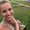 Photo of Brei S.