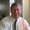 Photo of Brian S.