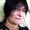 Photo of Qype User (heikeb…)